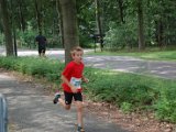 Kinderlopen 2014 - 020.jpg